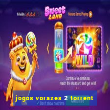 jogos vorazes 2 torrent